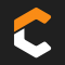 Crust Network logo