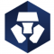 Crypto.com logo