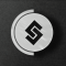 Crypto Society logo