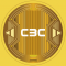 CryptoBharat logo