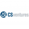 CS Ventures logo