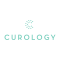 Curology Inc logo