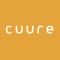 Cuure logo