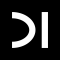 D1 Ventures logo