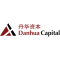 Danhua Capital II LP logo