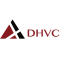 Danhua Ventures logo