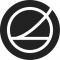 DAOfi logo