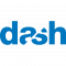 Dash Labs Inc logo