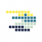 Dashblock logo