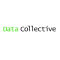 DCVC Management Co LLC logo