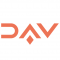 DAV logo