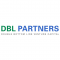 DBL Partners logo
