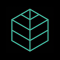 Decentral Park Capital logo