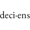 Deciens Capital LLC logo