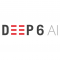 Deep 6 AI logo