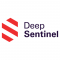 Deep Sentinel logo
