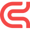 DeFi Wizard logo