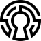 Dekrypt Capital logo