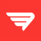 Deliverr logo