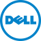 Dell Inc logo