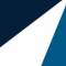 Denham Capital Management LP logo