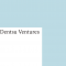 Dentsu Ventures logo
