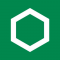 Desjardins Capital logo