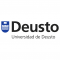 University of Deusto logo