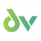 Differential Ventures logo