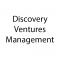 Discovery Ventures Management GmbH logo