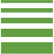DivcoWest Real Estate Investments logo