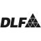 DLF Ltd logo
