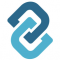 Docuchain Ltd logo