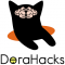 DoraHacks logo
