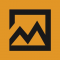 Double Top logo