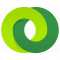 DoubleClick Inc logo