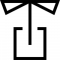Dragonfly Capital logo
