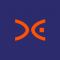 Draper Esprit PLC logo