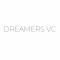 Dreamers VC logo 
