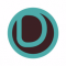 DrivenWoman Ltd logo