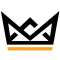 Dutch Crypto Investors logo