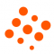 e.ventures logo