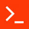 Earlybird Venture Capital logo