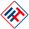Ebert HERA Esser Holding GmbH logo