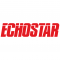 EchoStar logo