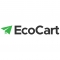 EcoCart logo