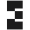 EdgeCore Digital Infrastructure logo