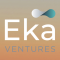 Eka Ventures LLP logo