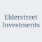 Elderstreet Investments Ltd logo