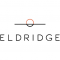 Eldridge Industries logo